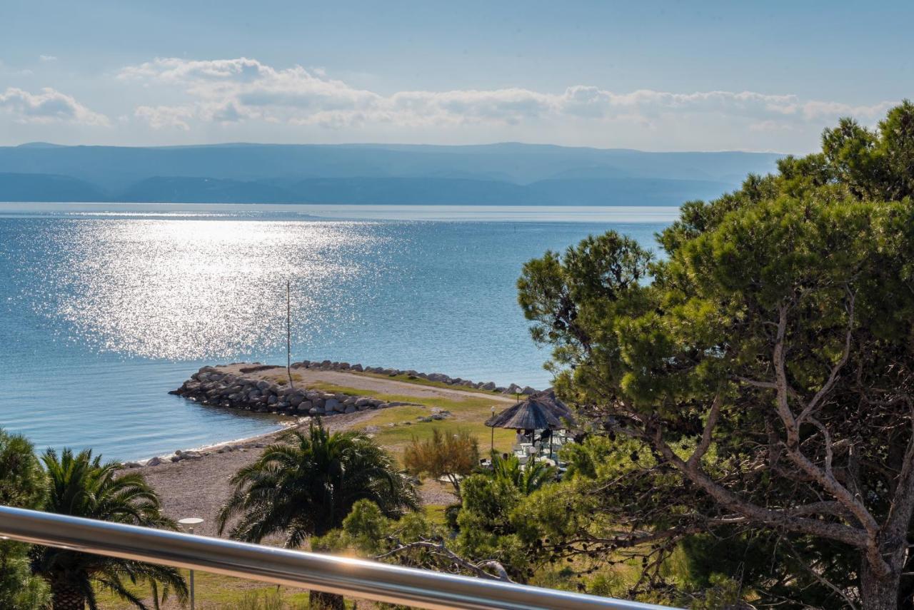 Plaža 4*