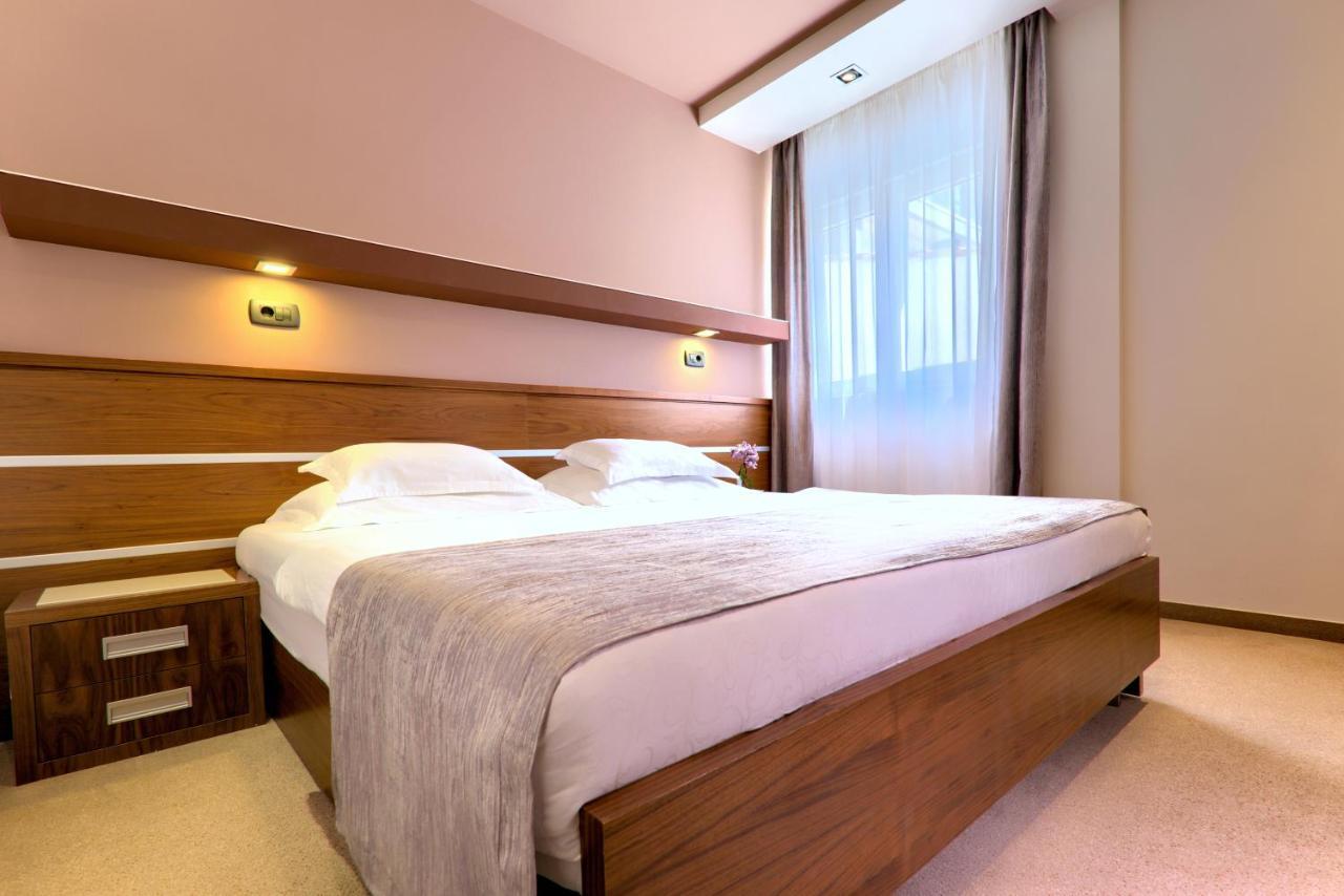 Plaža 4*