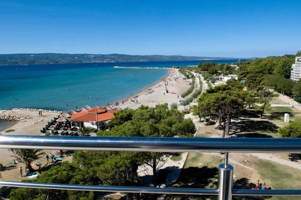 Plaža Hotel 4*