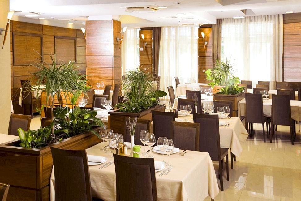 Plaža 4*